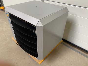 Photo 2025 11 24 12 07 22 4