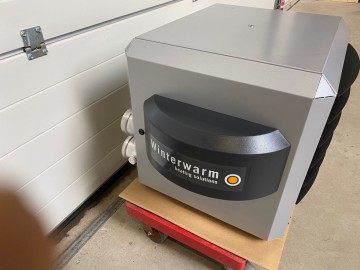 Photo 2025 11 24 12 07 22 7