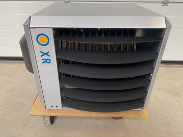 Photo 2025 11 24 12 07 22