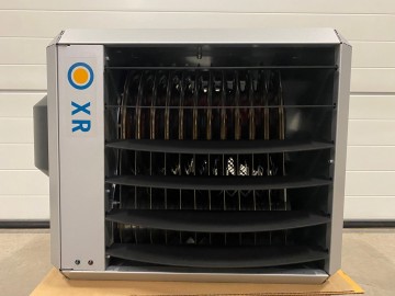 Photo 2025 11 25 08 46 09 2