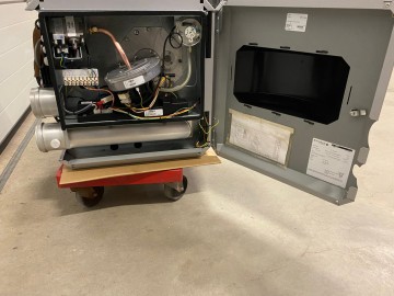 Photo 2025 11 25 08 46 09 4