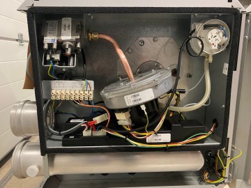 Photo 2025 11 25 08 46 09 5