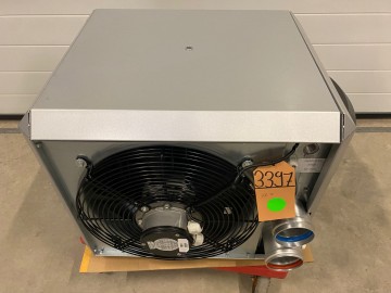 Photo 2025 11 25 08 46 10 2