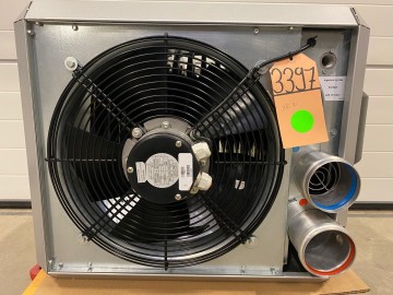 Photo 2025 11 25 08 46 10 3