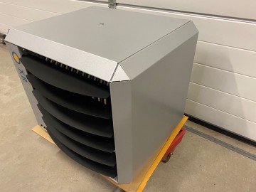 Photo 2025 11 25 08 46 10