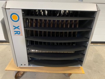 Photo 2025 11 27 10 31 24 2