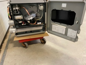 Photo 2025 11 27 10 31 24 4