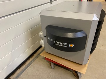 Photo 2025 11 27 10 31 24 7