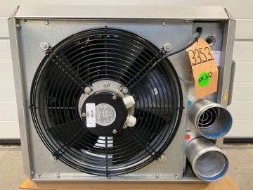 Photo 2025 11 27 10 31 25 2