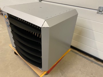 Photo 2025 11 27 10 31 25