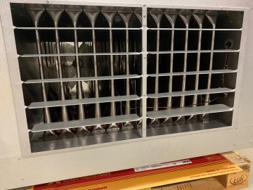 Photo 2025 12 11 09 17 21 2