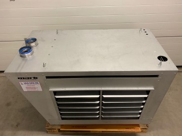 Photo 2025 12 11 09 17 22 2