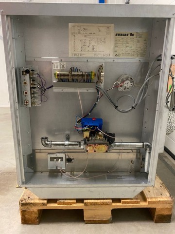 Photo 2025 12 11 09 17 22 3