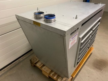 Photo 2025 12 11 09 17 22 4