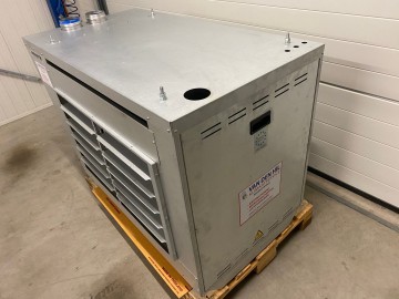 Photo 2025 12 11 09 17 22 5