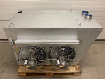 Photo 2025 12 11 09 17 22 6