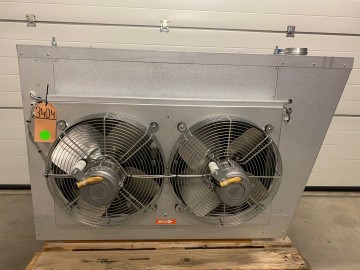 Photo 2025 12 11 09 17 22 7