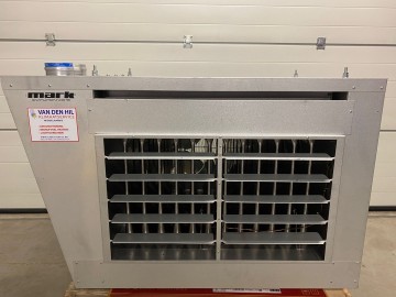 Photo 2025 12 11 09 17 22