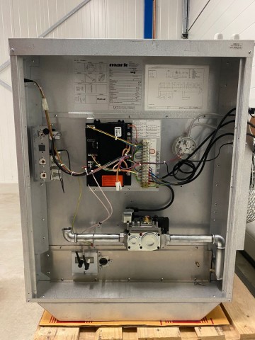 Photo 2025 12 12 10 21 17 2