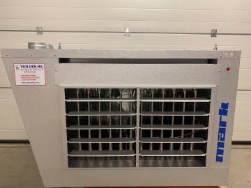 Photo 2025 12 12 10 21 18 2