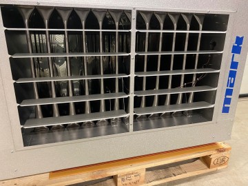 Photo 2025 12 12 10 21 18 3