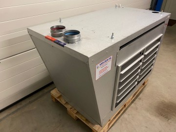 Photo 2025 12 12 10 21 18 4