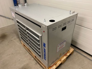 Photo 2025 12 12 10 21 18 5