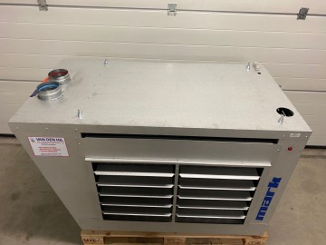 Photo 2025 12 12 10 21 18