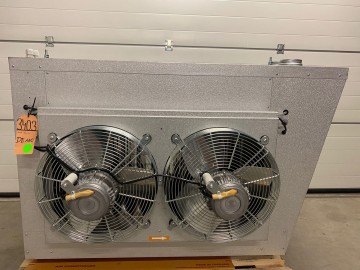 Photo 2025 12 12 10 21 19 2