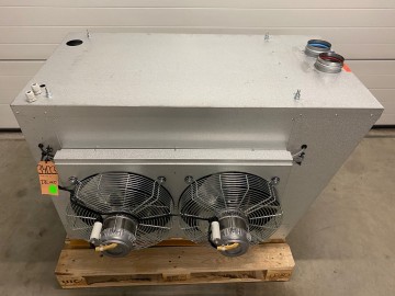 Photo 2025 12 12 10 21 19