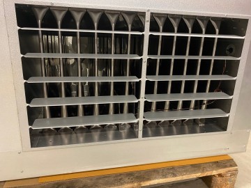 Photo 2025 12 16 08 37 02 2