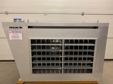 Photo 2025 12 16 08 37 02 3