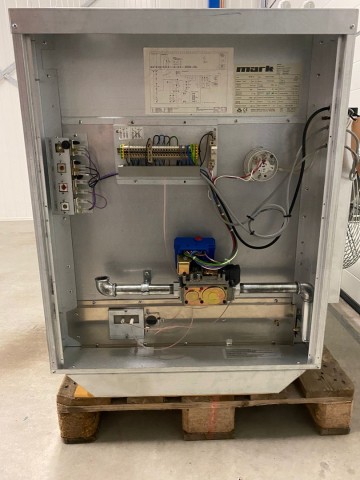 Photo 2025 12 16 08 37 03 2