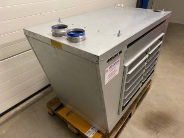 Photo 2025 12 16 08 37 03 3