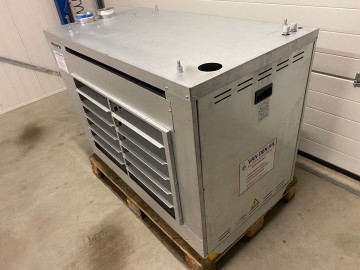 Photo 2025 12 16 08 37 03 4