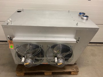 Photo 2025 12 16 08 37 03 5