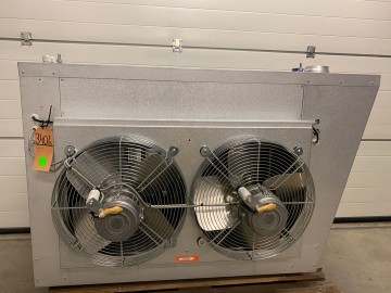 Photo 2025 12 16 08 37 03 6