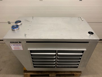 Photo 2025 12 16 08 37 03