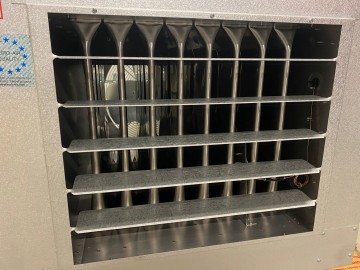 Photo 2025 12 16 16 07 44 2