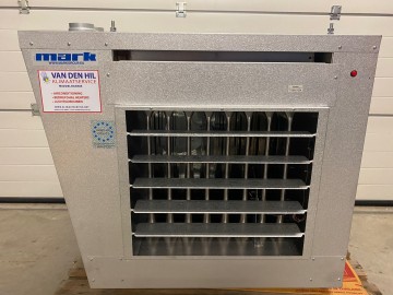 Photo 2025 12 16 16 07 44 3