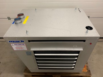 Photo 2025 12 16 16 07 44 4