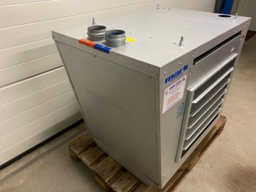 Photo 2025 12 16 16 07 45 2