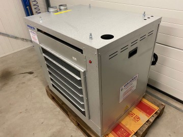 Photo 2025 12 16 16 07 45 3