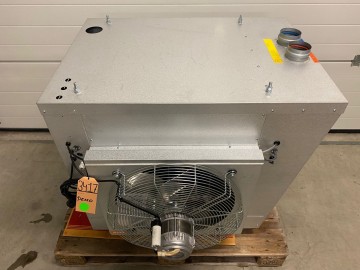 Photo 2025 12 16 16 07 45 4