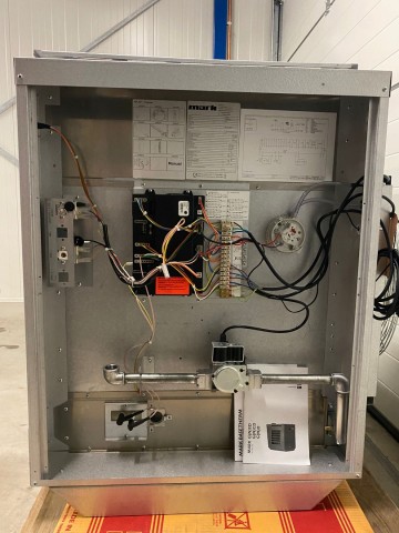 Photo 2025 12 16 16 07 45