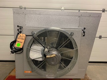 Photo 2025 12 16 16 07 46