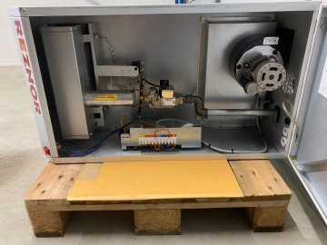 Photo 2025 12 18 10 57 37 2