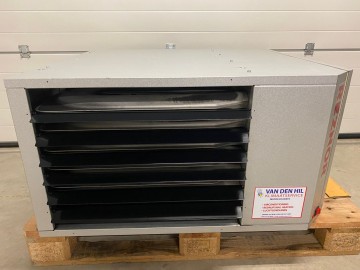 Photo 2025 12 18 10 57 38 2