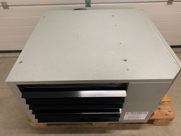 Photo 2025 12 18 10 57 38 3