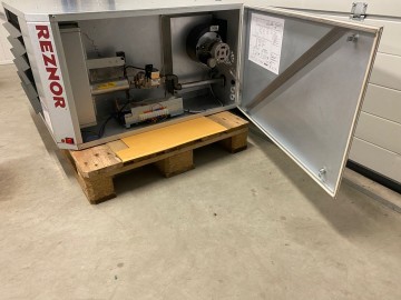 Photo 2025 12 18 10 57 38 4